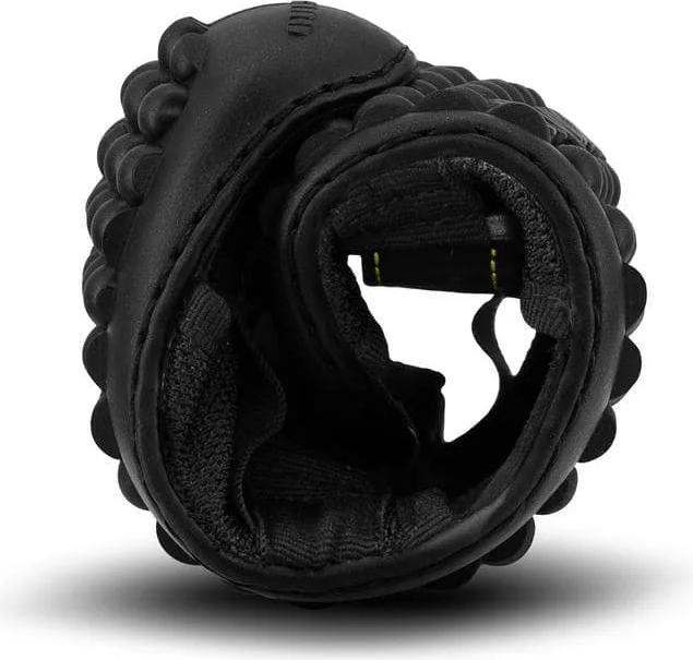 Image du produit Leguano attrekktive 39 (39)
