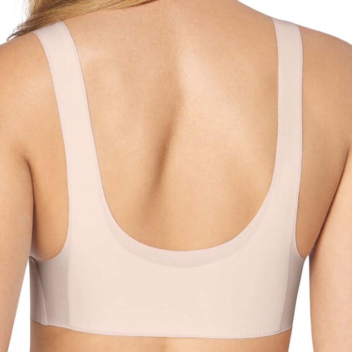 Produktbild Sloggi Zero Feel (Einzelpack)