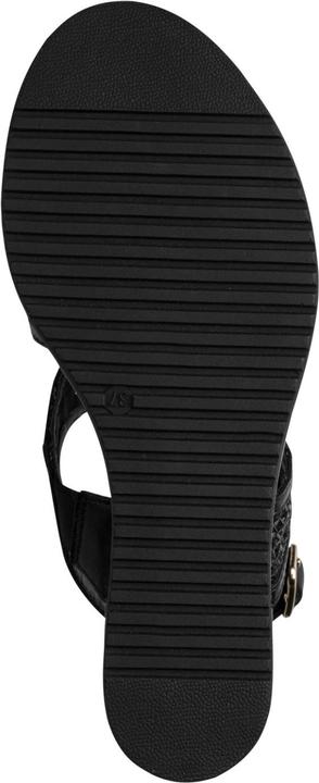 Produktbild Tamaris Sandalette (41)