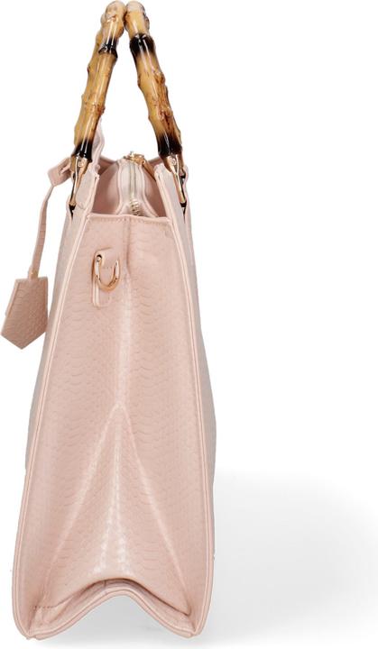 Actual product image Diana & Co Diana&Co Shoulder Bag