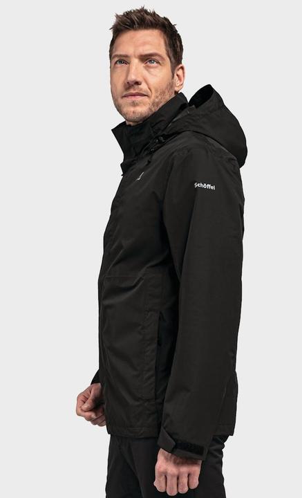 Produktbild Schöffel Gmund (S)