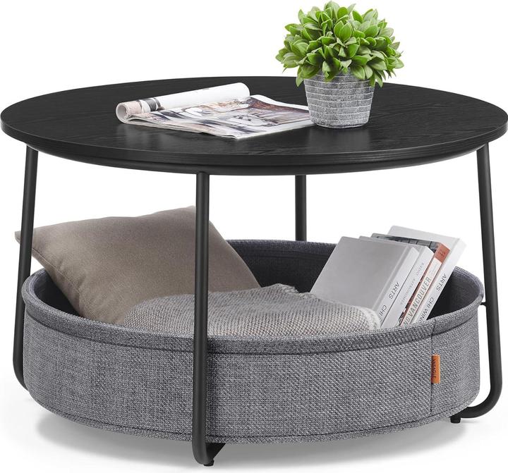 Image du produit Vasagle Table basse