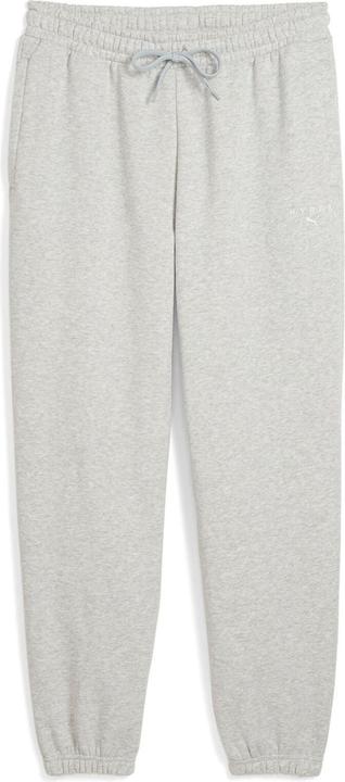 Puma Unisex x Hyrox Fleece Sweatpant