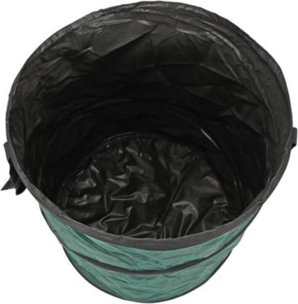 Produktbild Perel POP-UP-GARTENSACK -150 L (150 l)