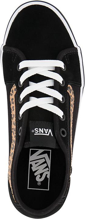 Immagine prodotto Vans Filmore Decon sneaker donna (36)