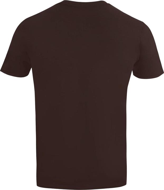 Produktbild Captain America 70'S Tshirt (S)