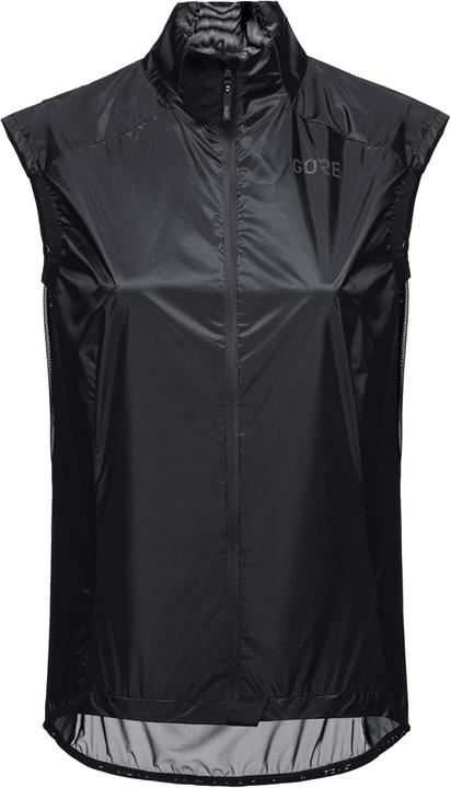 Produktbild Gore Wear Ambient Weste (36)