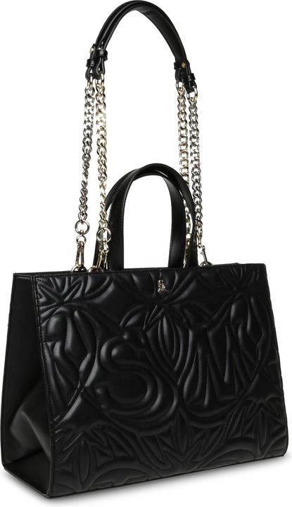 Produktbild Steve Madden Taschen