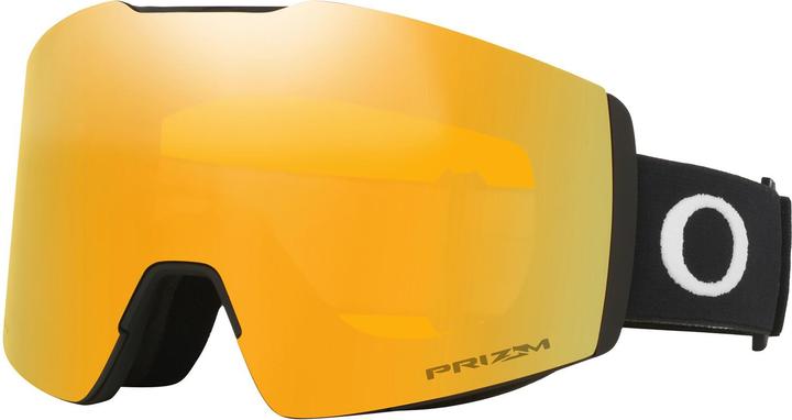 Oakley Fall Line M