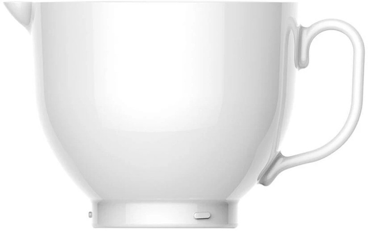 Immagine prodotto Gastroback Robot da cucina Advanced Digital 40977 Silver (600 W)