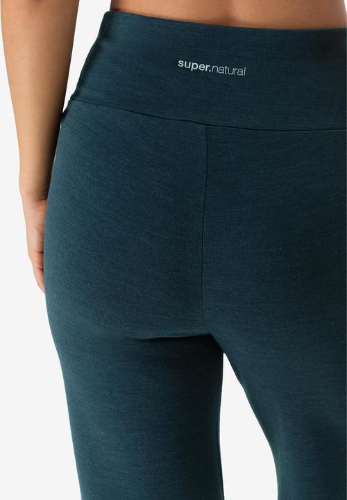 Immagine prodotto Super Natural Comode culottes (XL)