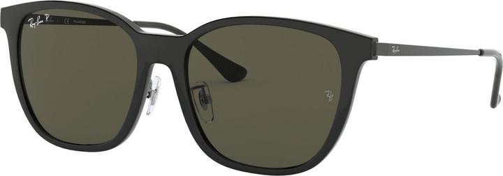 Produktbild Ray Ban RB4333D