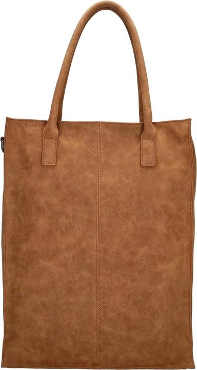 Immagine prodotto Zebra Trends Cynthia Shopper