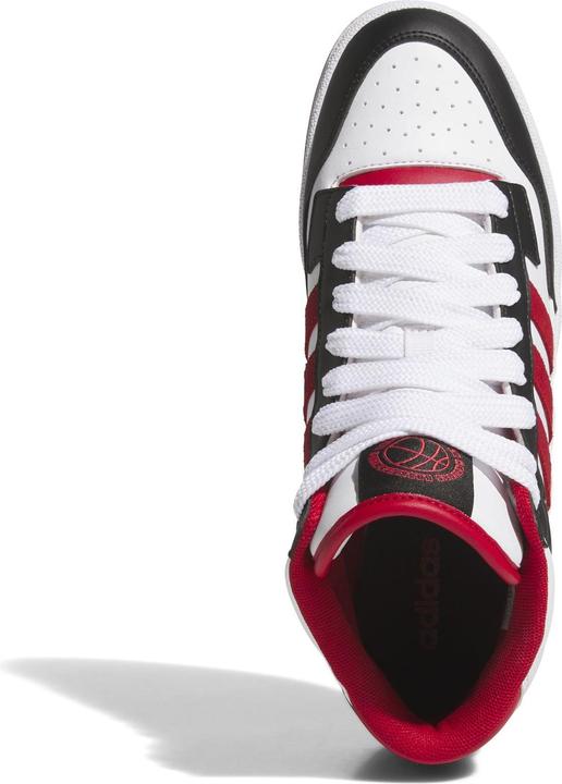 Image du produit Adidas Rapid Court Mid (42)