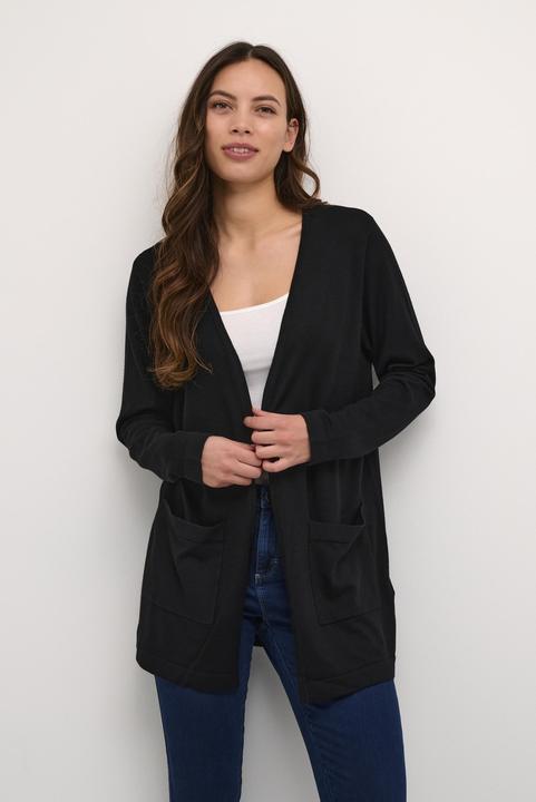 Actual product image Kaffe Fenia (S)