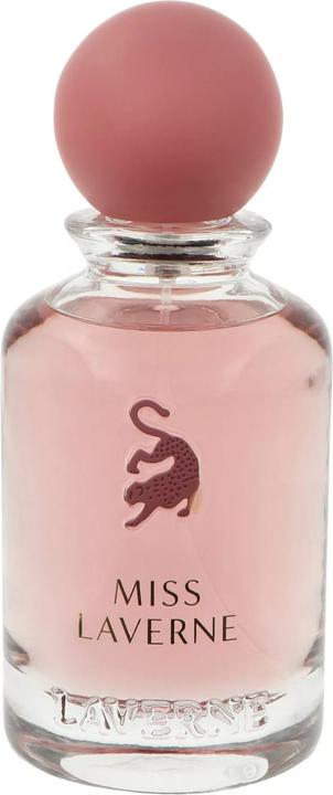 Immagine prodotto Laverne MISS 100 ML (Eau de parfum, 100 ml)