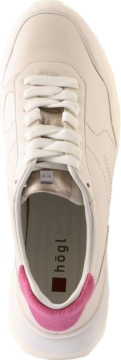 Image du produit Högl Scarpe da Ginnastica Tony (40)