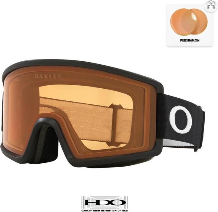 Image du produit Oakley Target Line M