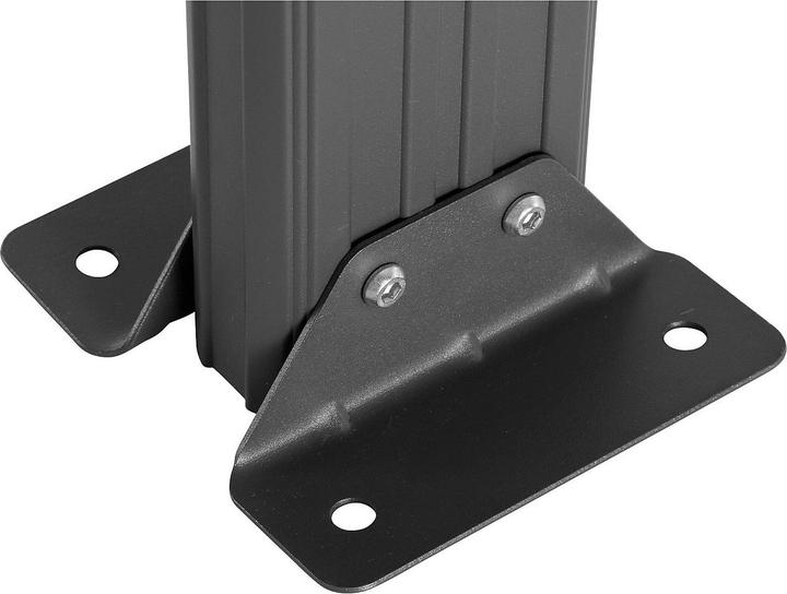 Actual product image Vente-unique Baresa