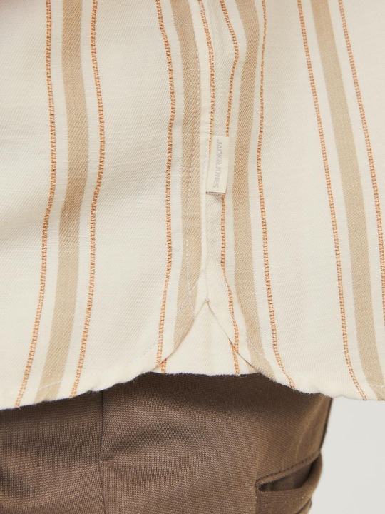 Immagine prodotto Jack & Jones Camicia hawaiana dal taglio rilassato Camicia hawaiana (M)