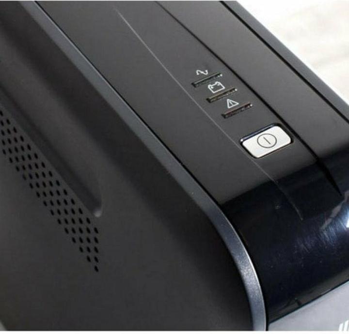 Produktbild Riello UPS iDialog IDG 800 (800 VA, 480 W)