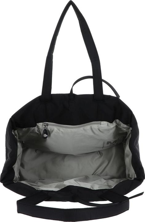 Actual product image Mandarina Duck MD20 Balloon Shopper