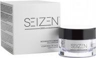 Actual product image Seizen eye contour caviar 15 ml (Eye care gel, 15 ml)