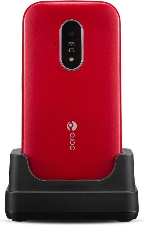 Productafbeelding Doro 6821 (2.80", 2 Mpx, 4G)