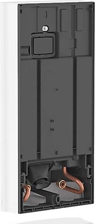Produktbild Stiebel Eltron DHE Connect 27