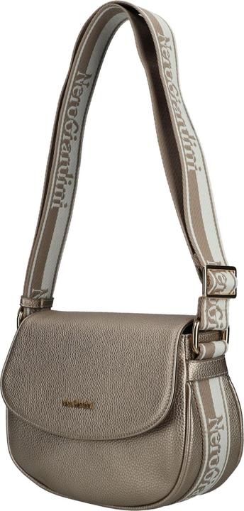 Immagine prodotto Nero Giardini Taschen