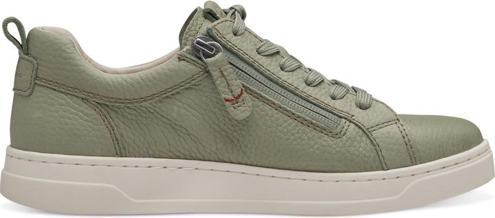 Image du produit Tamaris 1-23780-42 - 61537 (41)