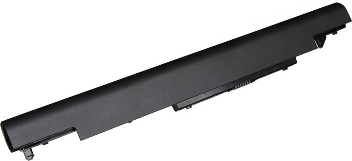 Actual product image HP 919701-850 (4 cubicles, 2800 mAh)