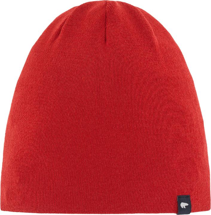 Produktbild Eisbär Callon 2.0 Oversized Hat (One Size)