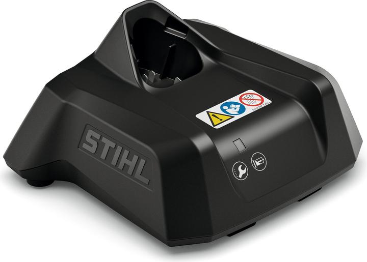 Produktbild Stihl AL 1 Standardladegerät