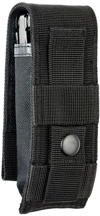 Produktbild Leatherman Molle Holster