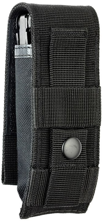 Produktbild Leatherman Molle Holster