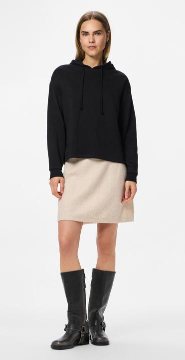 Produktbild Pieces PCMALOU Minirock (M)