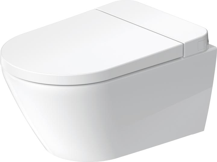 Produktbild Duravit SensoWash