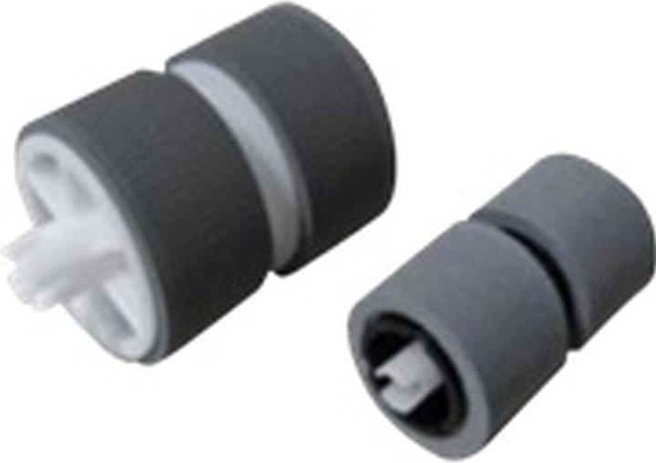 Canon Kit de rouleaux pour ImageFormula DR-C125