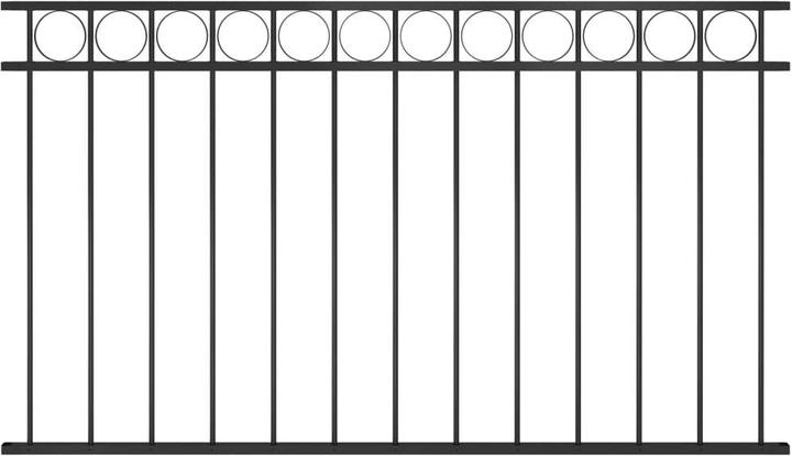 Produktbild vidaXL Ilina