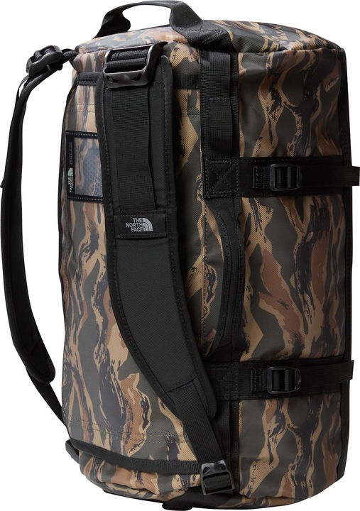 Immagine prodotto North Face Base Camp Duffel S (50 l)