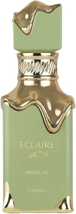 Lattafa Perfumes Eclaire (Eau de parfum, 100 ml)
