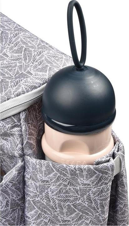 Produktbild Beaba Sydney