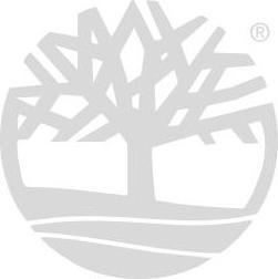 Actual product image Timberland Fisherman Beanie (One size)