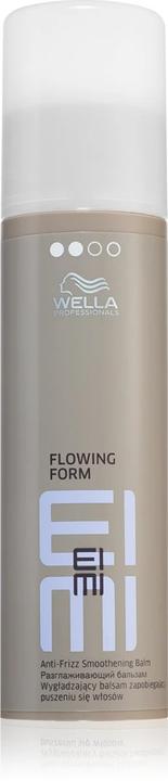 Produktbild Wella Eimi Flowing Form