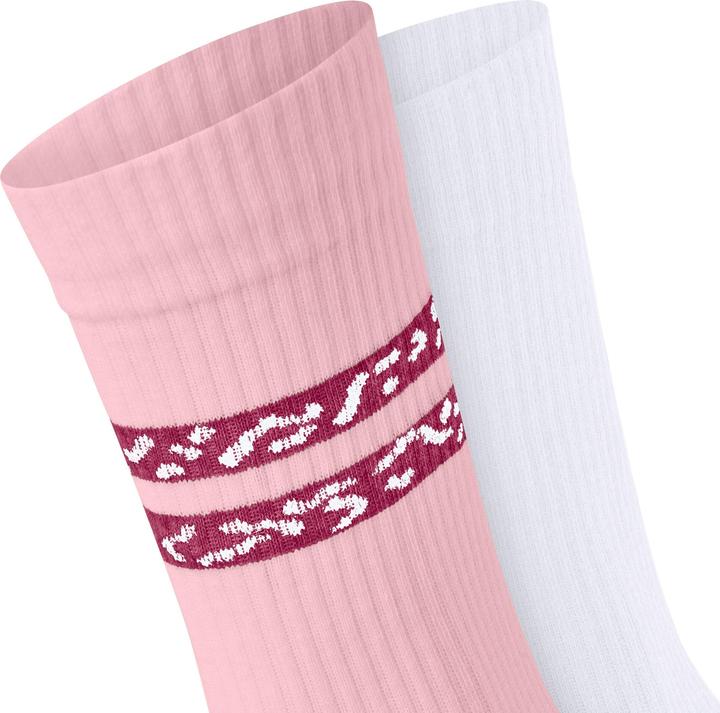 Produktbild Falke Memphis Rib SO 2P (2er Pack, 39 - 42)