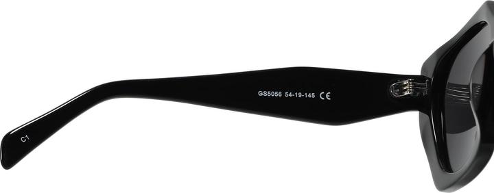 Produktbild Zovoz Nahid