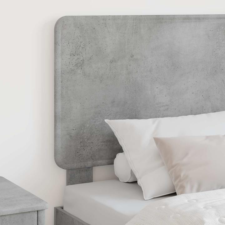Image du produit vidaXL Kopfteil (3 x 93 x 100 cm)