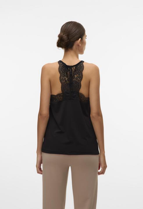 Produktbild Vero Moda VMANA T-Shirt Top (XXL)
