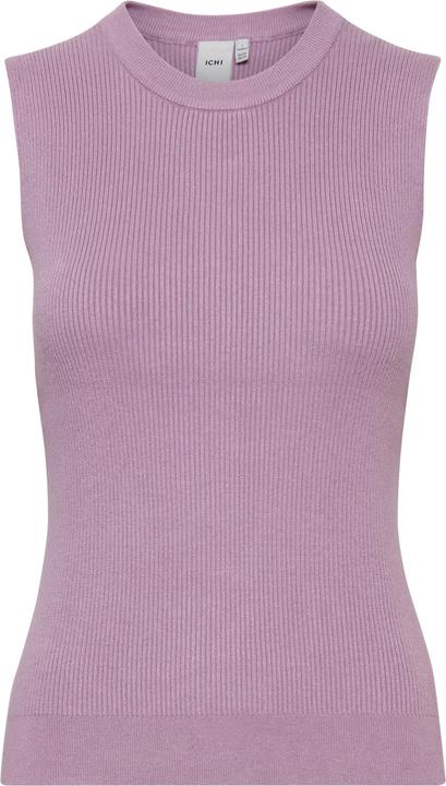 Actual product image Ichi IHMARSHA TO 20114096 (XXL)